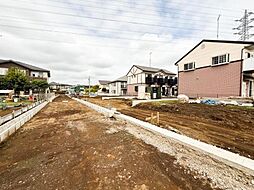多摩境駅 歩15〜16分 中央区宮下本町2丁目 No.3