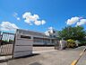 周辺：町田市立成瀬台中学校まで約149m〜265m