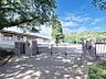 周辺：相陽中学校まで約1173ｍ～1210ｍ
