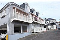 東京都昭島市緑町1丁目19-8：物件画像／株式会社ライフクリエイト　昭島駅前店