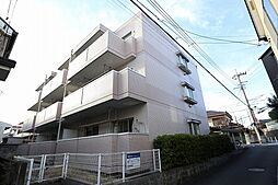 拝島駅 9.9万円