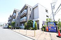 東京都昭島市中神町1299-3：物件画像／株式会社ライフクリエイト　昭島駅前店