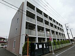 羽村駅 5.8万円