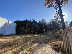 岐阜県　美濃遠ケ根