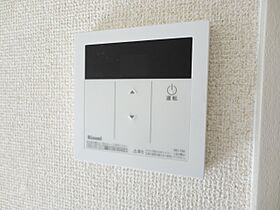 シティハイツ中町  ｜ 大阪府門真市中町（賃貸マンション1LDK・3階・27.00㎡） その15