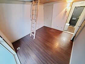 レオパレス21寝屋川第三  ｜ 大阪府寝屋川市池田南町（賃貸アパート1K・2階・17.00㎡） その15