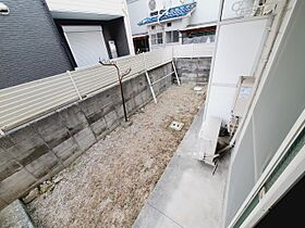 レオパレス21寝屋川第三  ｜ 大阪府寝屋川市池田南町（賃貸アパート1K・2階・17.00㎡） その11