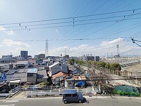 グランデ寿町II  ｜ 大阪府門真市寿町（賃貸アパート1LDK・2階・33.70㎡） その15