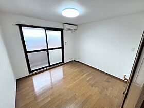 テラシママンション  ｜ 大阪府寝屋川市下神田町（賃貸マンション1K・3階・19.20㎡） その18