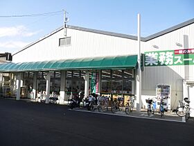 プリマベーラI  ｜ 大阪府寝屋川市堀溝北町（賃貸アパート1K・2階・27.08㎡） その25