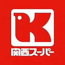 リバーサイド門真  ｜ 大阪府門真市御堂町（賃貸アパート1R・3階・27.70㎡） その25