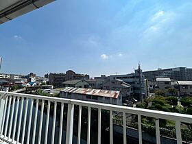 リバーサイド門真  ｜ 大阪府門真市御堂町（賃貸アパート1R・3階・27.70㎡） その12