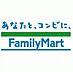 周辺：ファミリーマート門真浜町店(コンビニ)まで269m