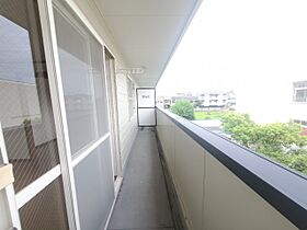 スミスガーデン  ｜ 大阪府門真市大橋町（賃貸アパート2LDK・2階・51.26㎡） その11