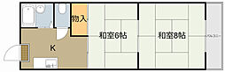 🉐敷金礼金0円！🉐第3シャトーモリオカ