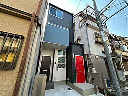 シェスム大和田