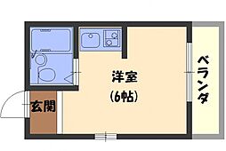 🉐敷金礼金0円！🉐マンションMIKI