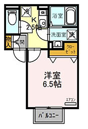 🉐敷金礼金0円！🉐パセオ御堂町