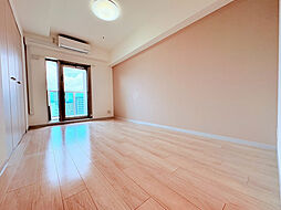 ＬＵＸＥＮＡ　ＫＡＤＯＭＡ 11階1Kのリビング/ダイニング