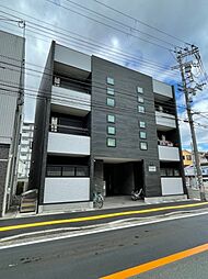 レユシール垣内