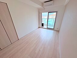 ＬＵＸＥＮＡ　ＫＡＤＯＭＡ 9階1Kのリビング/ダイニング