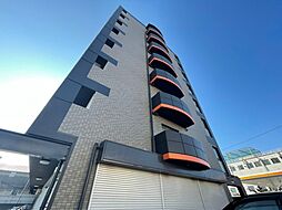 コーポノーブル