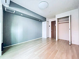 リエート　佐太 1階1Kのリビング/ダイニング