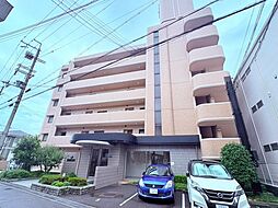 マンショングランメール