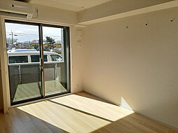 シャトーエレガント