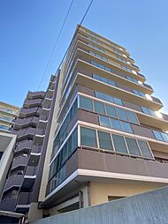 エステムコート門真ディアーナ