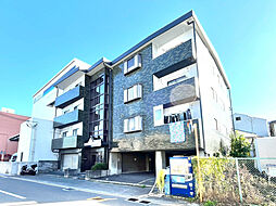 グリーンスクエア三ツ島