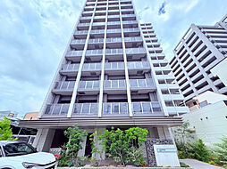 ＬＵＸＥＮＡ　ＫＡＤＯＭＡ