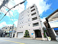 大阪府寝屋川市萱島本町：物件画像／株式会社Z　Life