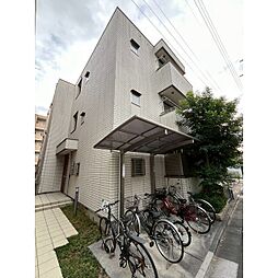 リリエンハイム神楽月 103