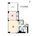 SOLUM世田谷砧3階15.5万円