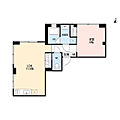 SOLUM世田谷砧2階18.4万円