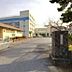 周辺：中学校「市原市立五井中学校まで1079m」