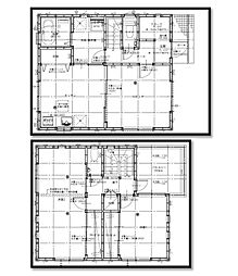市原市ちはら台東3丁目 戸建て住宅