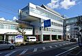 病院「社会医療...