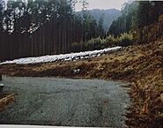 奈良県宇陀郡曽爾村大字伊賀見：物件画像