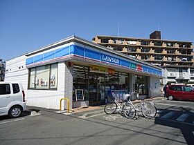 ウエストガーデン大和田  ｜ 埼玉県さいたま市見沼区堀崎町（賃貸アパート1K・1階・19.87㎡） その22