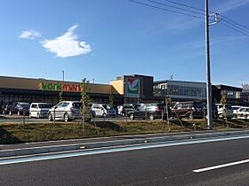 Ｉ．ヴィレッジ堀崎  ｜ 埼玉県さいたま市見沼区堀崎町1375（賃貸アパート1K・2階・30.27㎡） その20