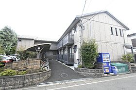 クレセール  ｜ 埼玉県さいたま市見沼区東大宮4丁目67-2（賃貸アパート1K・2階・26.71㎡） その6