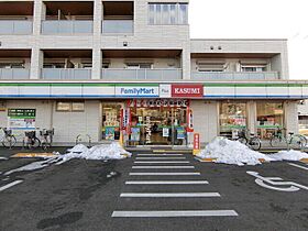 プリマグレイス　弐番館  ｜ 埼玉県白岡市小久喜（賃貸アパート1LDK・2階・41.09㎡） その18