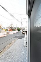 Ambition大和田I  ｜ 埼玉県さいたま市見沼区大和田町1丁目1230-88（賃貸アパート1K・1階・23.60㎡） その15