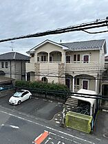 ボーヌング森  ｜ 埼玉県さいたま市見沼区東大宮7丁目（賃貸アパート1DK・2階・33.00㎡） その14