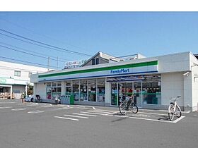 マンション鷹の巣　Ｅ棟  ｜ 埼玉県上尾市大字原市250-7（賃貸アパート2LDK・2階・61.05㎡） その16