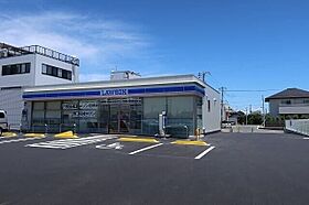 サンヴィラージュ  ｜ 埼玉県さいたま市岩槻区仲町1丁目14-47-1（賃貸アパート1LDK・1階・41.95㎡） その22