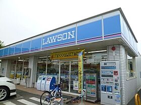 ドゥネイジュ  ｜ 埼玉県さいたま市見沼区春岡3丁目（賃貸アパート1LDK・1階・43.60㎡） その5