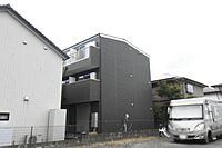 埼玉県さいたま市岩槻区南平野1丁目26-9：物件画像／リロの賃貸　株式会社レックス大興　東大宮店